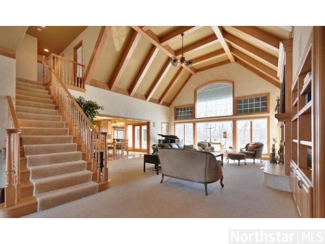 801 Ferndale Road North Wayzata, MN 55391 - Photo 2 of 12