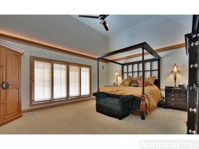 801 Ferndale Road North Wayzata, MN 55391 - Photo 11 of 12