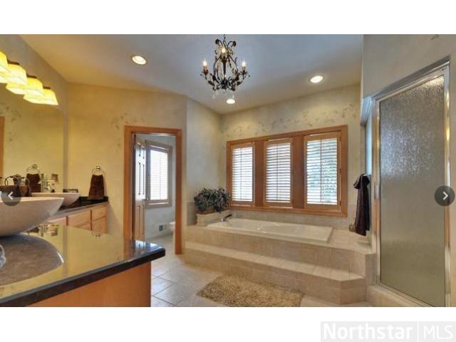 801 Ferndale Road North Wayzata, MN 55391 - Photo 12 of 12