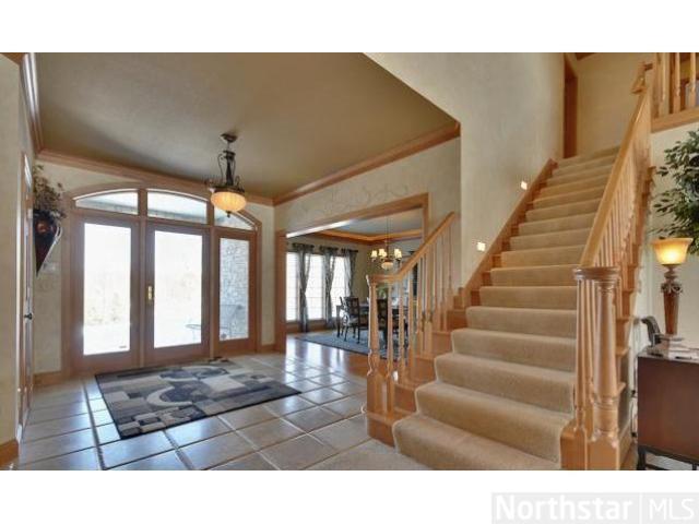 801 Ferndale Road North Wayzata, MN 55391 - Photo 3 of 12