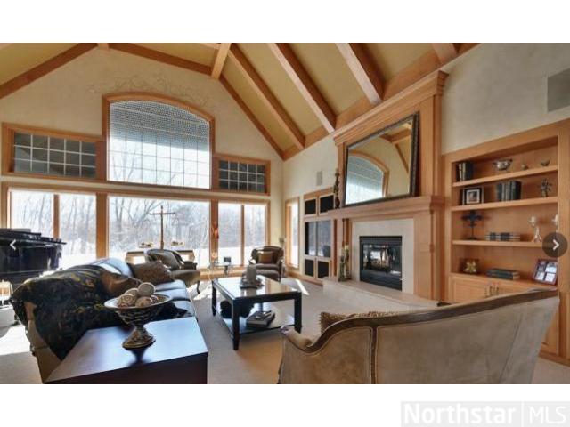 801 Ferndale Road North Wayzata, MN 55391 - Photo 4 of 12