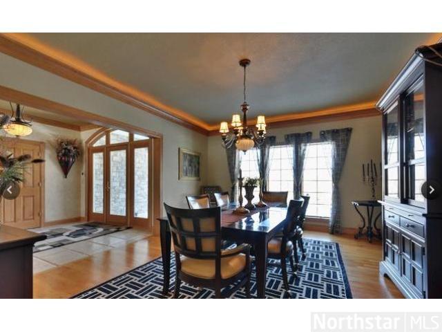 801 Ferndale Road North Wayzata, MN 55391 - Photo 5 of 12