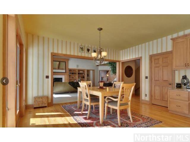 801 Ferndale Road North Wayzata, MN 55391 - Photo 6 of 12