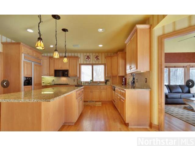 801 Ferndale Road North Wayzata, MN 55391 - Photo 7 of 12