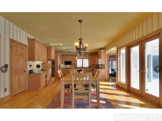 801 Ferndale Road North Wayzata, MN 55391 - Photo 8 of 12