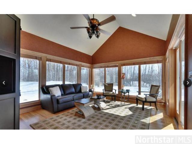 801 Ferndale Road North Wayzata, MN 55391 - Photo 9 of 12