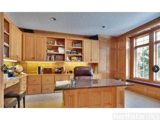 801 Ferndale Road North Wayzata, MN 55391 - Photo 10 of 12