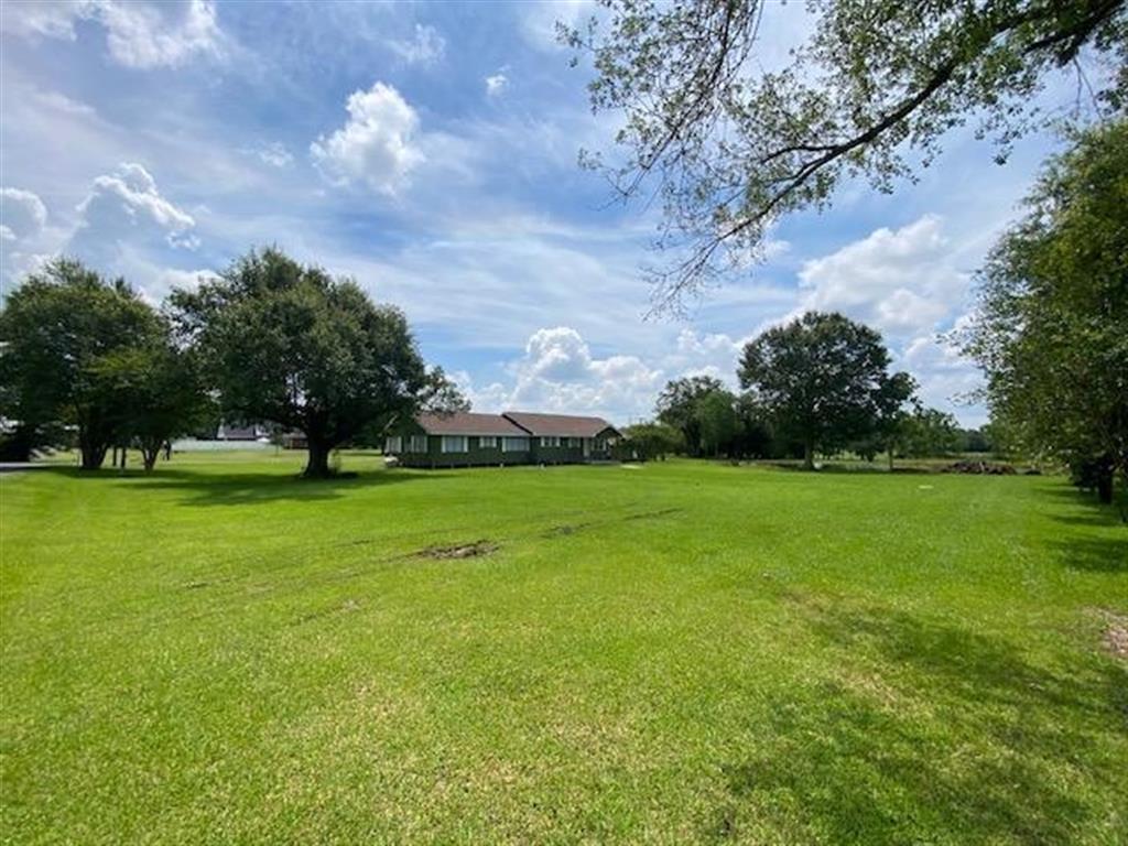 312 Barbara Hill Drive Ragley, LA 70657 - Photo 17 of 18