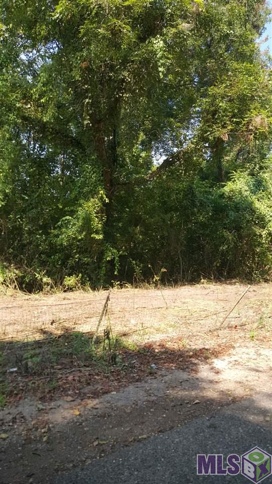 Tbd Kimble Road Batchelor, LA 70715 - Photo 1 of 1 Gallery Image 1