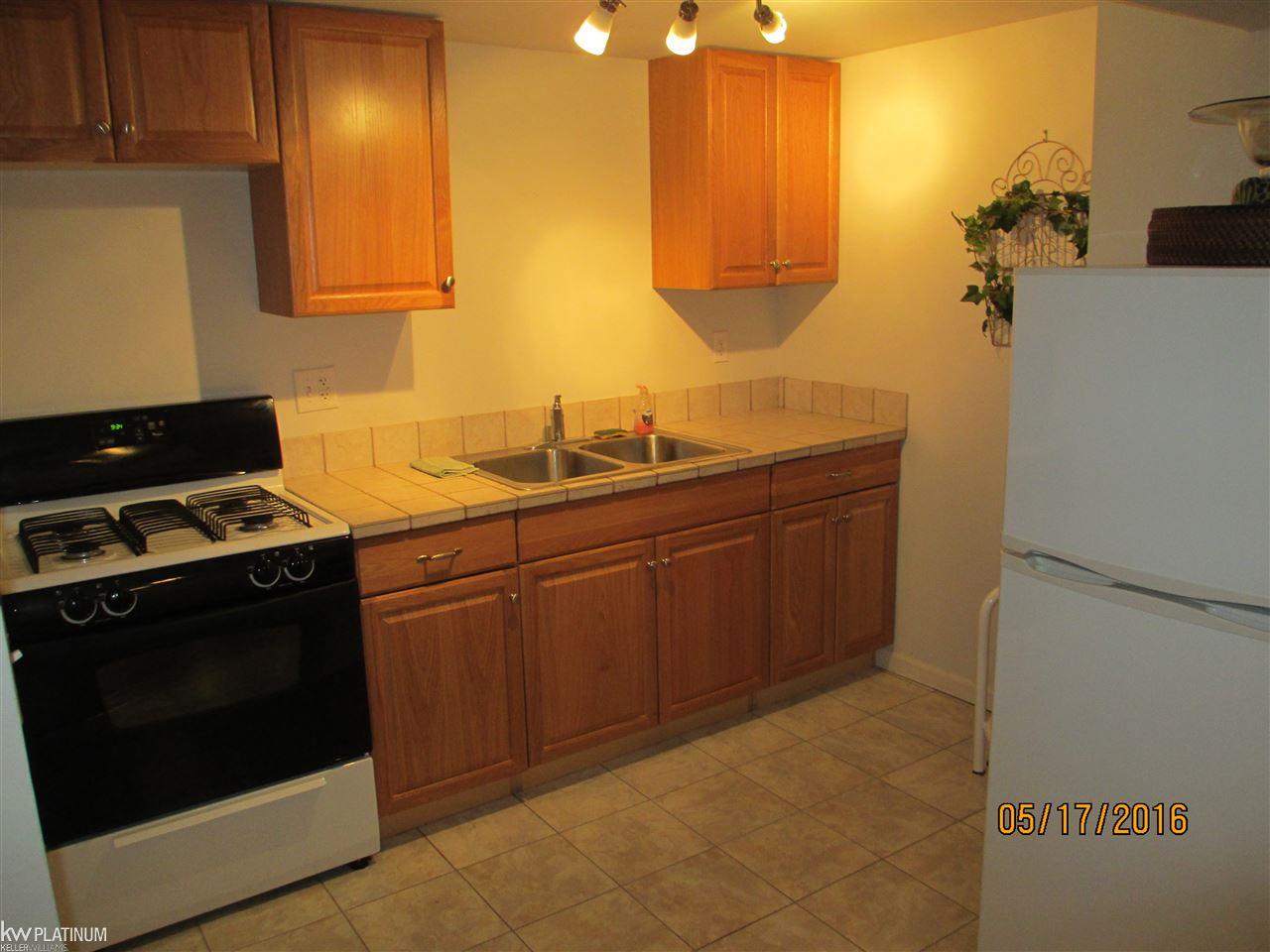 29180 Rachid Lane Chesterfield, MI 48047 - Photo 31 of 34