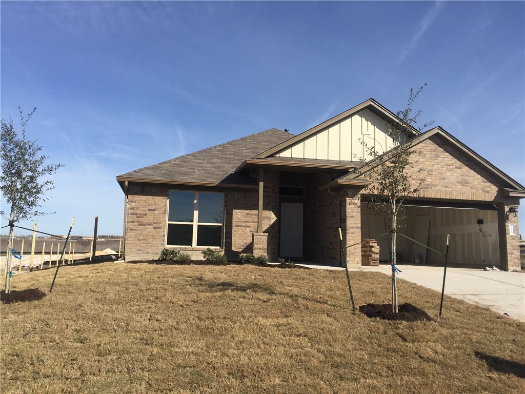 356 Noddy Road Buda, TX 78610 - Photo 1 of 1 Gallery Image 1