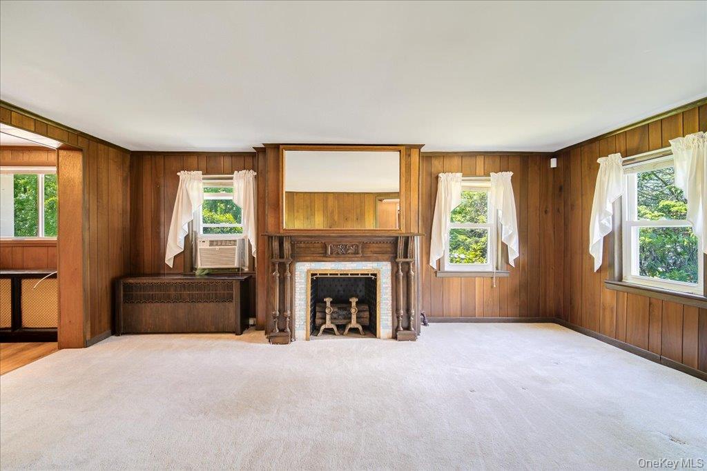 150 Mt Airy Road New Windsor, NY 12553 - Photo 11 of 48