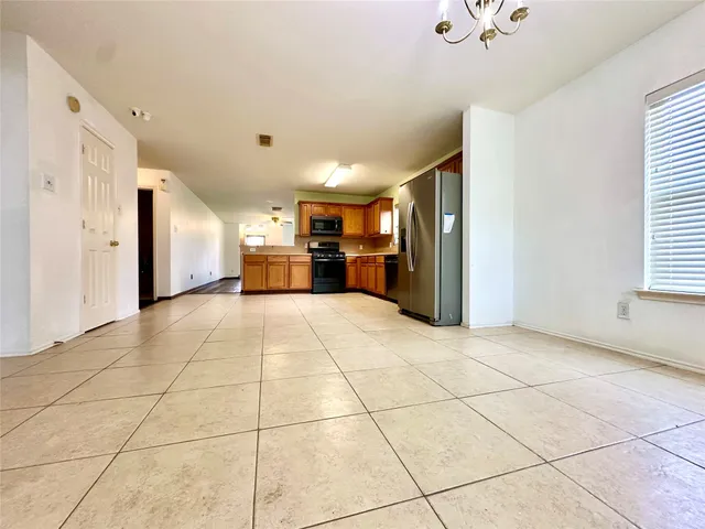 $2,000 | 6323 Macquarie Drive, Katy, TX 77449