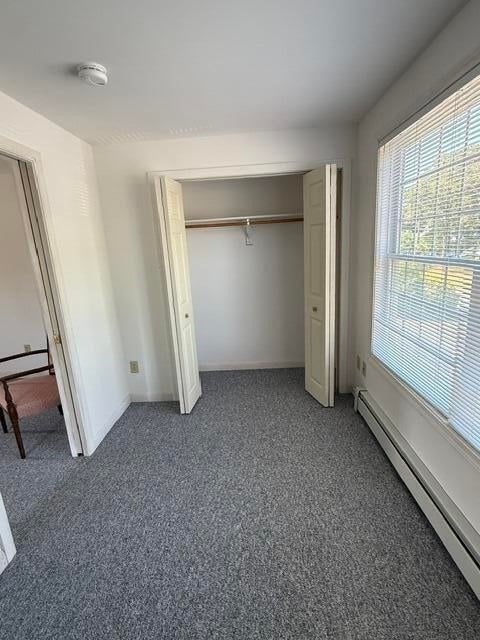 6 Tamarack Road Dennis, MA 02670 - Photo 12 of 27 Gallery Image 12