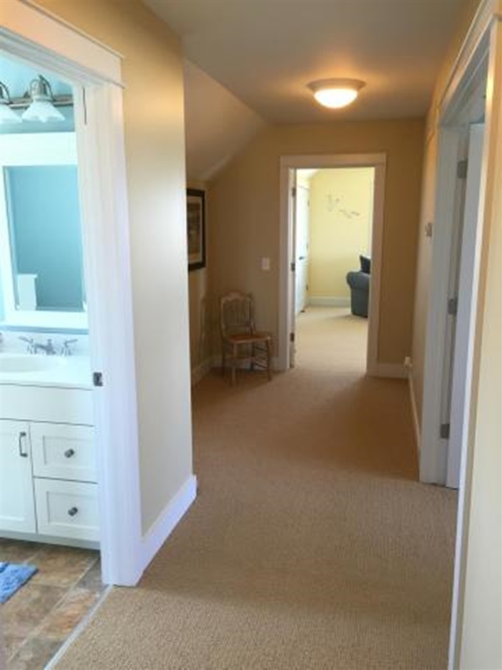 7810 Edgewater Road Manistee, MI 49660 - Photo 34 of 47 1816845-33.JPG