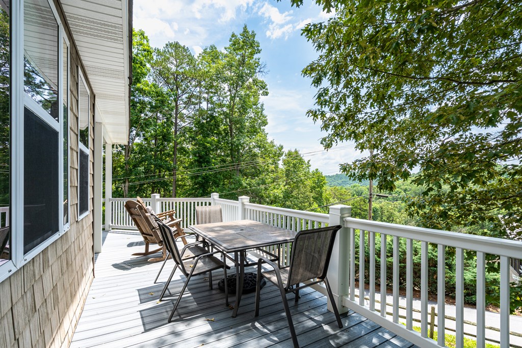883 Village Road Murphy, NC 28906 - Photo 32 of 61