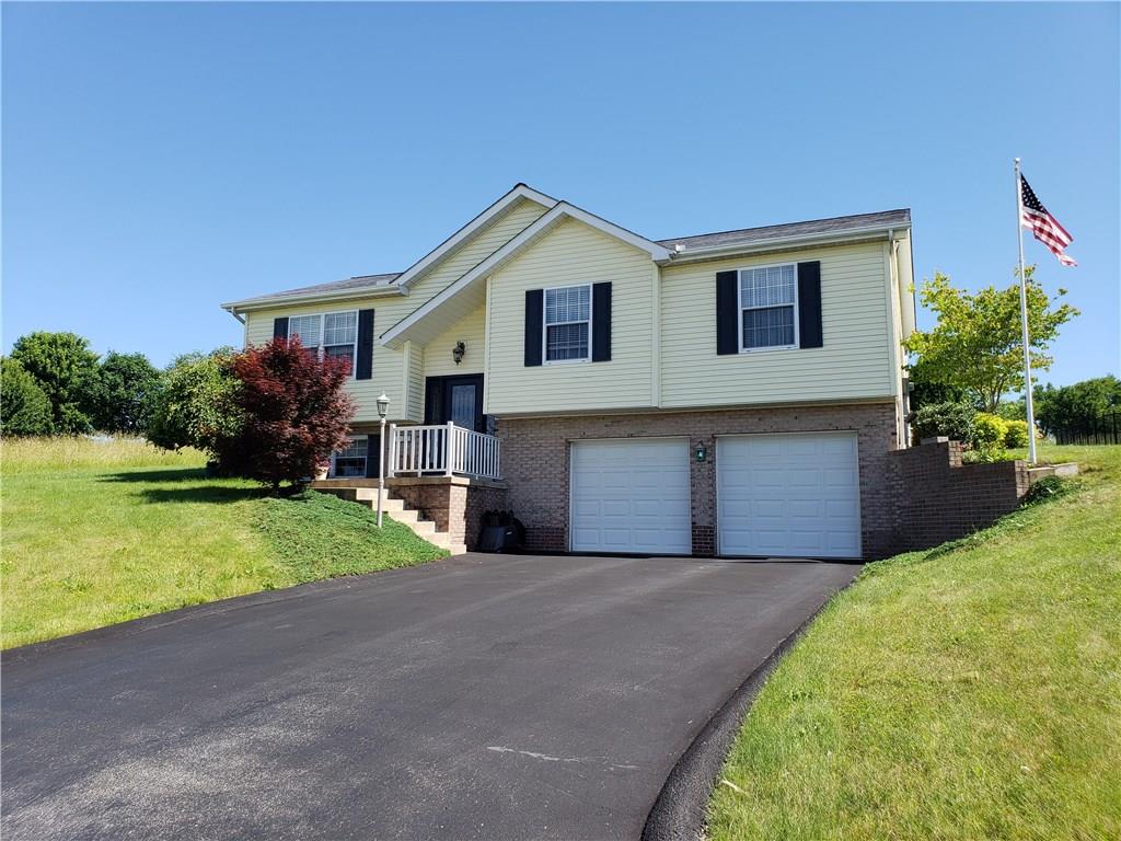 212 Ali Drive Pleasant Unity, PA 15676 - Photo 1 of 14 Gallery Image 1