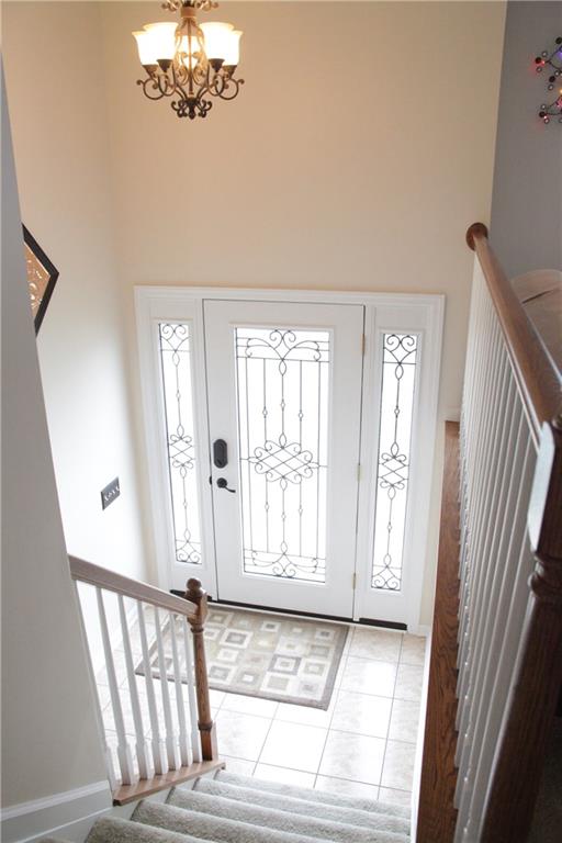 212 Ali Drive Pleasant Unity, PA 15676 - Photo 2 of 14 Gallery Image 2