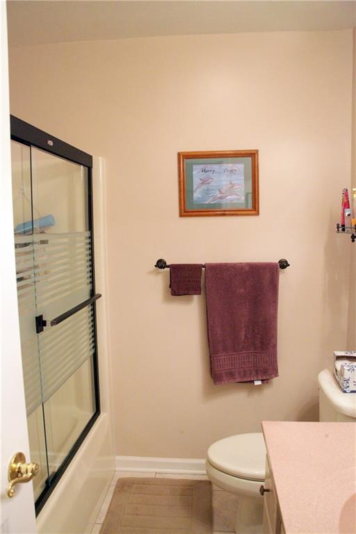 212 Ali Drive Pleasant Unity, PA 15676 - Photo 12 of 14 Gallery Image 12