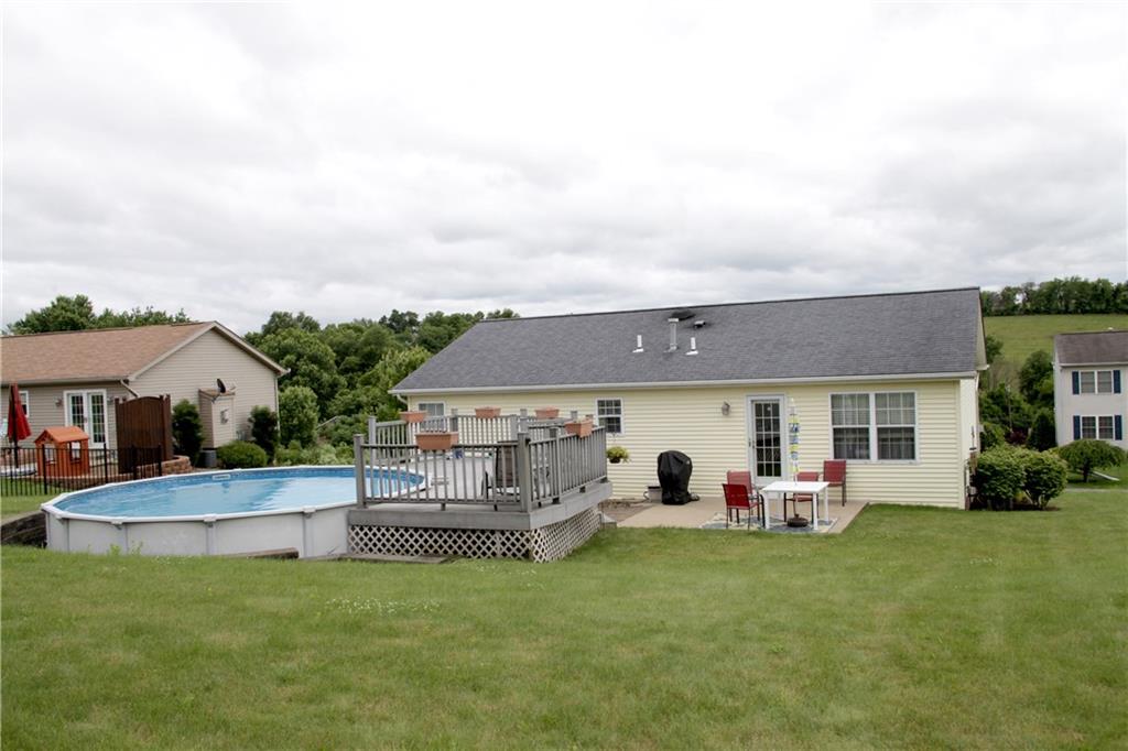 212 Ali Drive Pleasant Unity, PA 15676 - Photo 13 of 14 Gallery Image 13