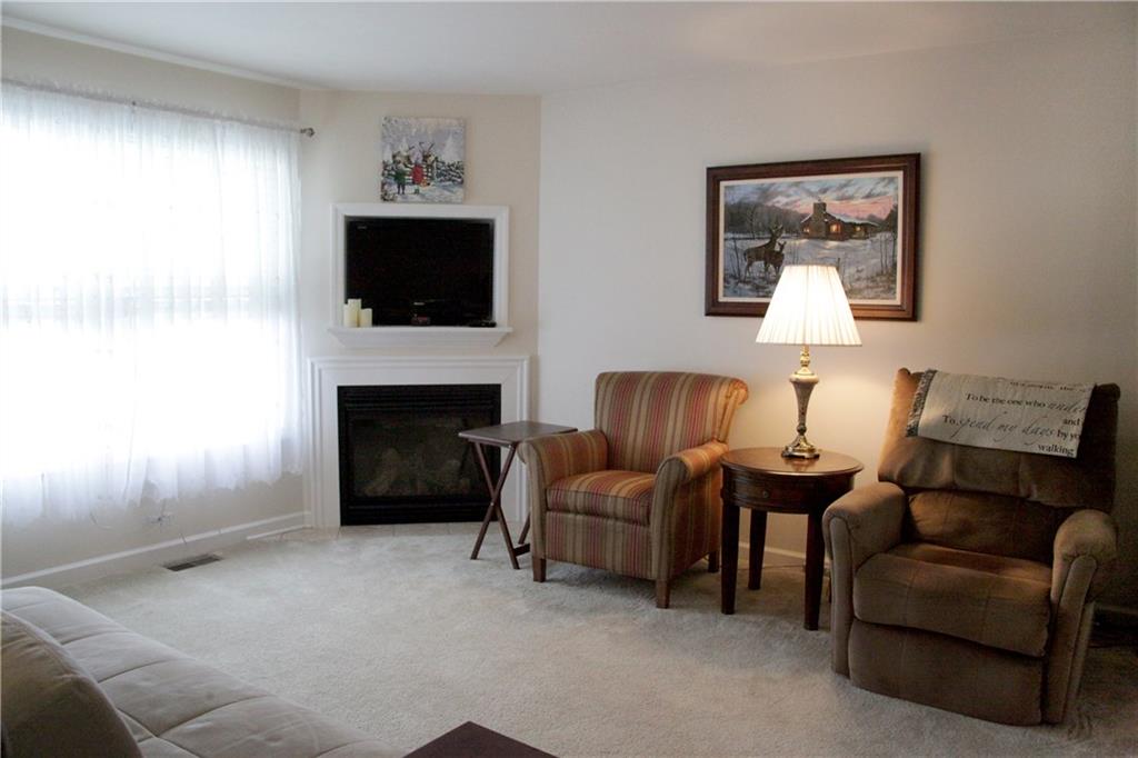 212 Ali Drive Pleasant Unity, PA 15676 - Photo 3 of 14 Gallery Image 3
