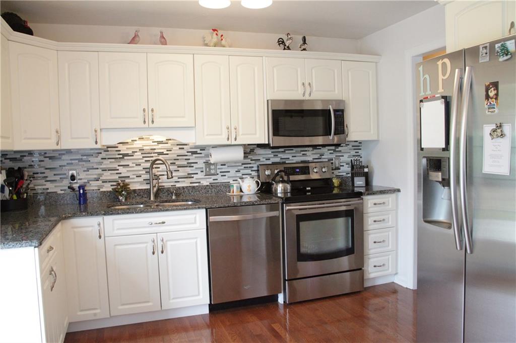 212 Ali Drive Pleasant Unity, PA 15676 - Photo 5 of 14 Gallery Image 5