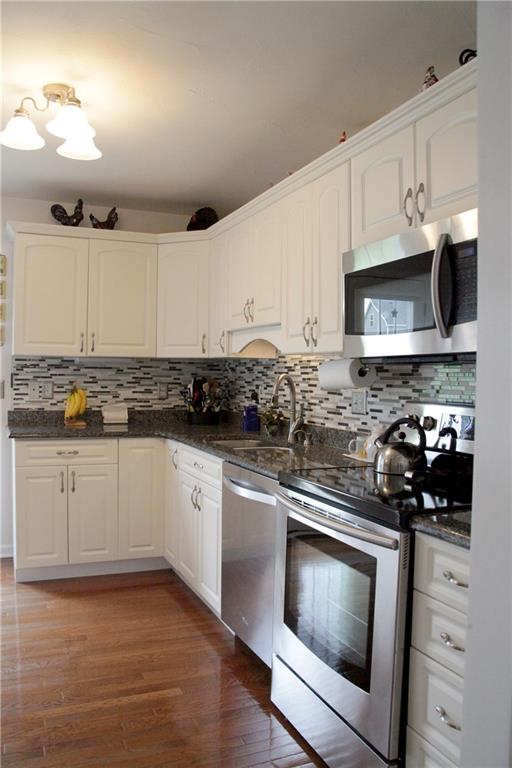 212 Ali Drive Pleasant Unity, PA 15676 - Photo 6 of 14 Gallery Image 6