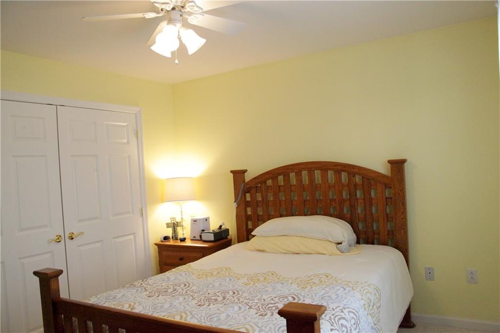 212 Ali Drive Pleasant Unity, PA 15676 - Photo 7 of 14 Gallery Image 7