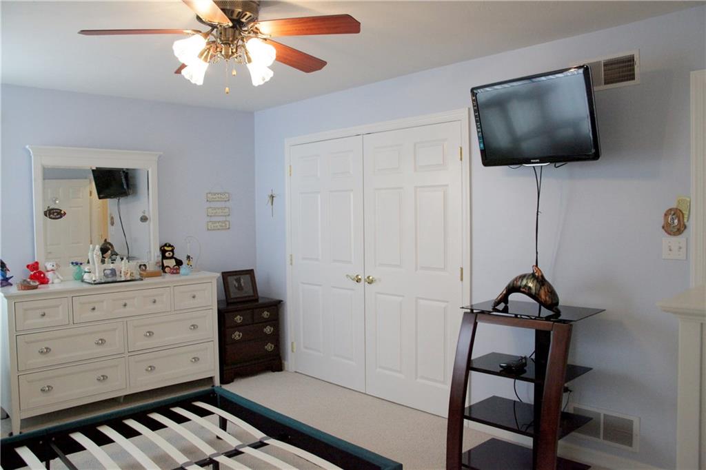 212 Ali Drive Pleasant Unity, PA 15676 - Photo 8 of 14 Gallery Image 8