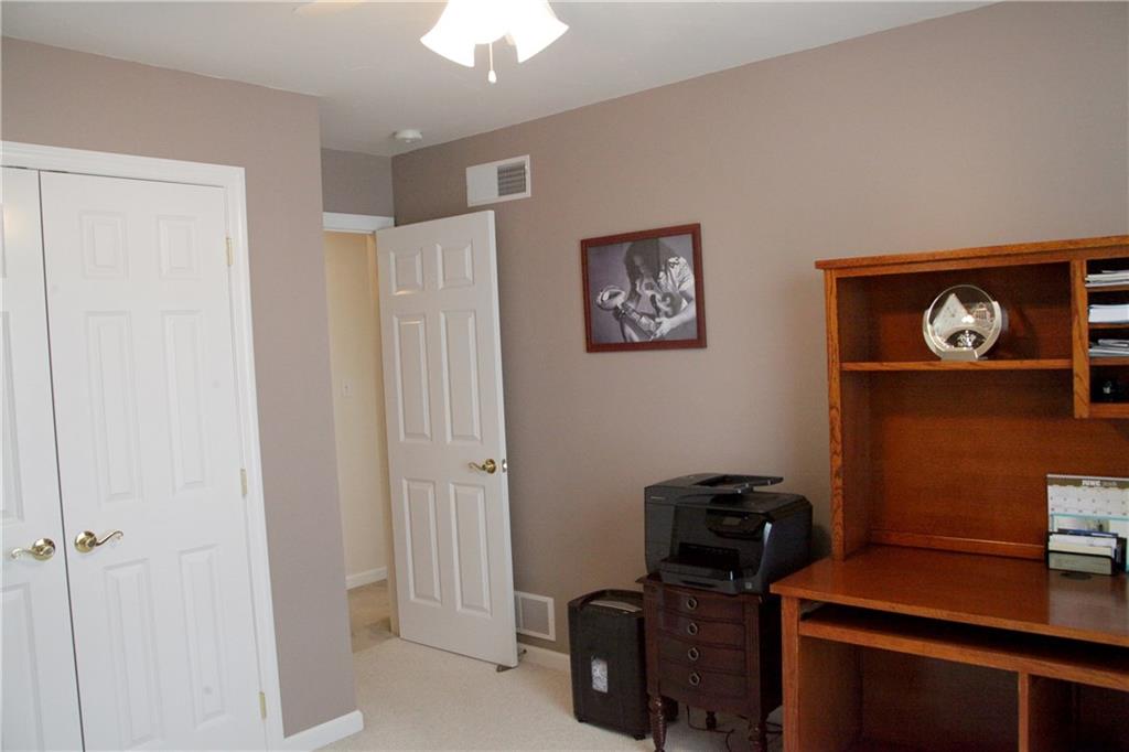 212 Ali Drive Pleasant Unity, PA 15676 - Photo 9 of 14 Gallery Image 9