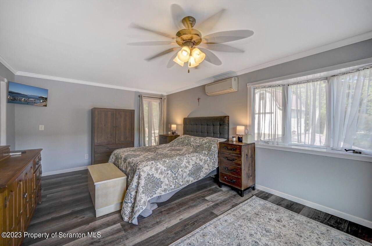 266 Warren Road New Milford, PA 18834 - Photo 33 of 63 266 Warren Rd 36 Large