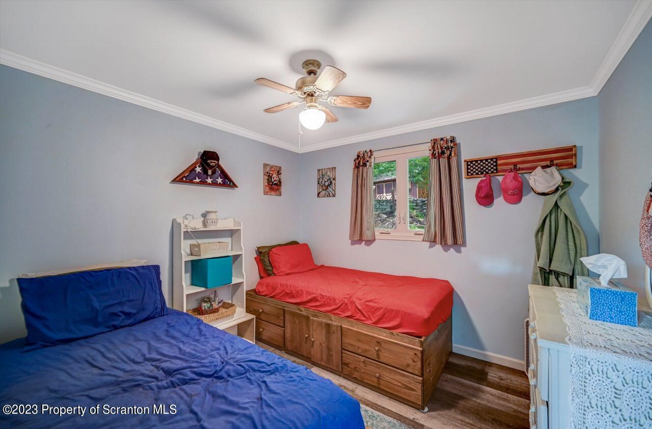266 Warren Road New Milford, PA 18834 - Photo 38 of 63 266 Warren Rd 40 Large
