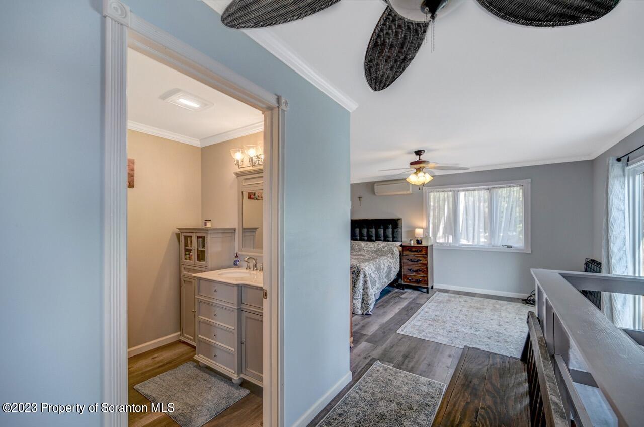 266 Warren Road New Milford, PA 18834 - Photo 39 of 63 266 Warren Rd 41 Large