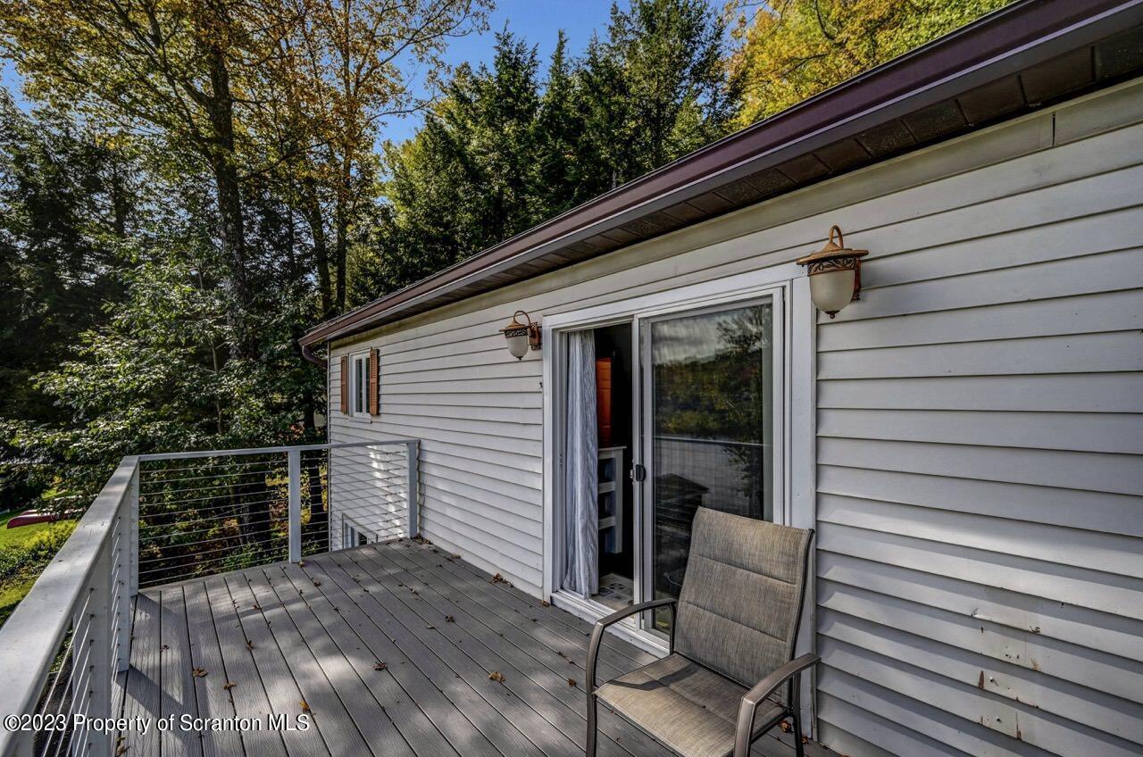 266 Warren Road New Milford, PA 18834 - Photo 45 of 63 266 Warren Rd 50 Large