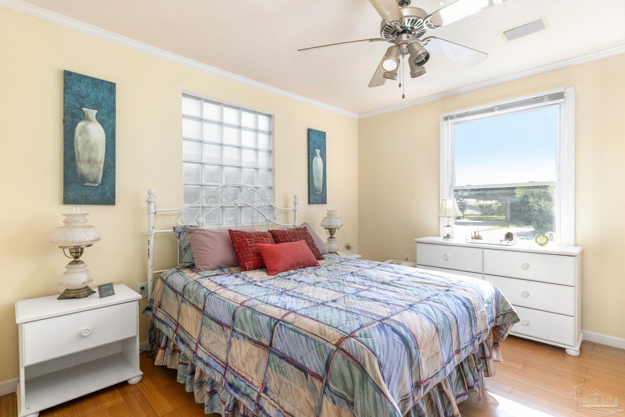 419 Labree Road Pensacola, FL 32507 - Photo 11 of 67