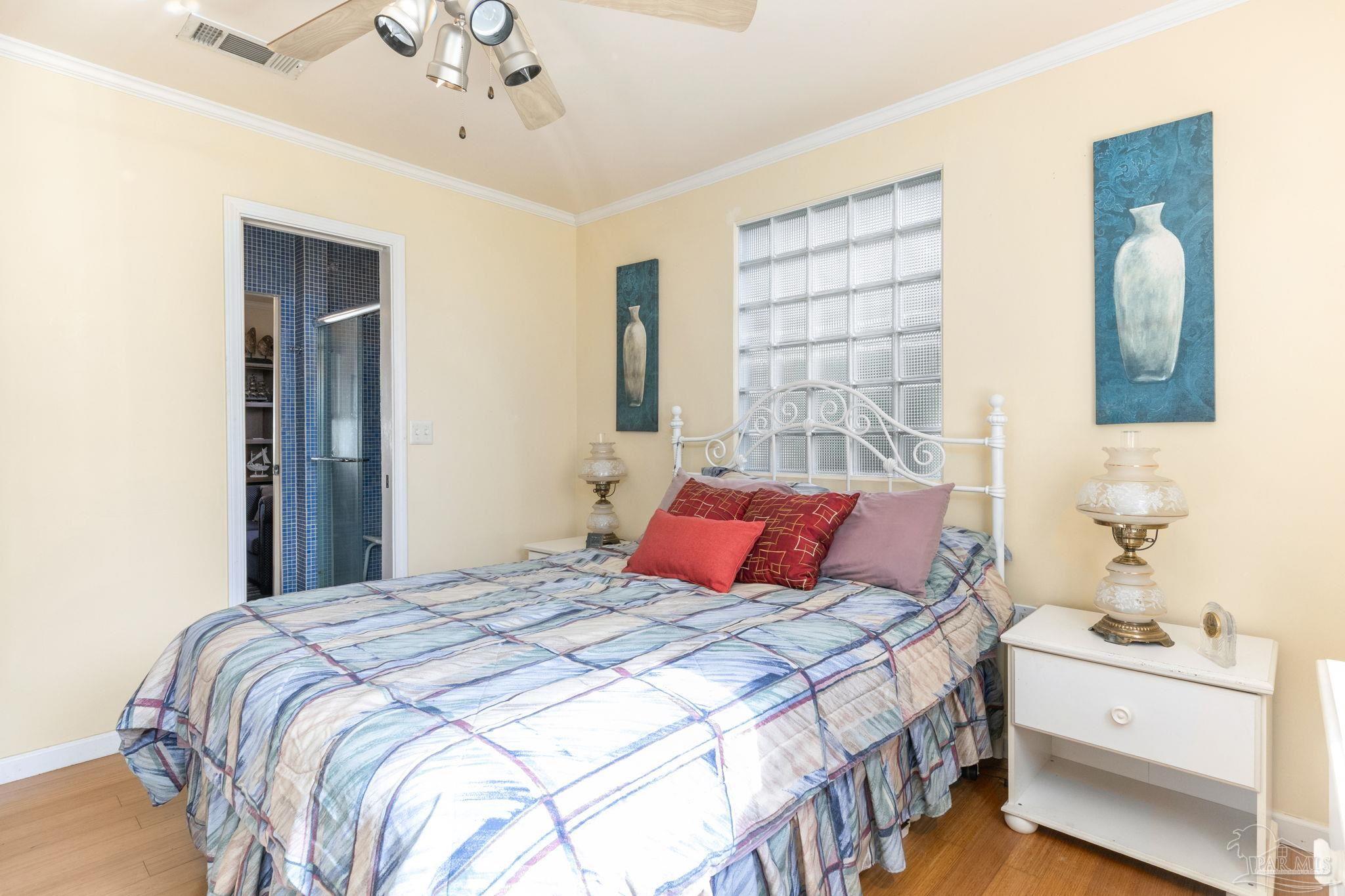 419 Labree Road Pensacola, FL 32507 - Photo 13 of 67