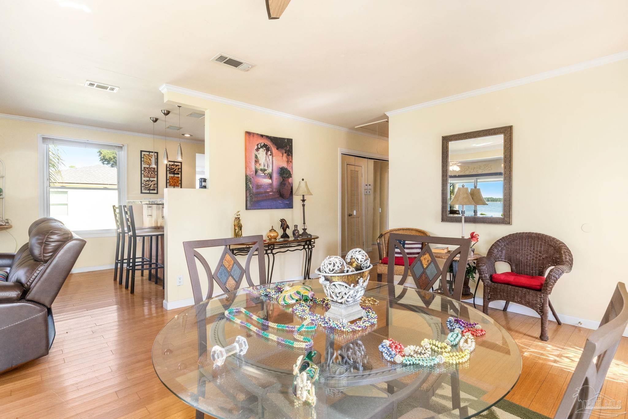 419 Labree Road Pensacola, FL 32507 - Photo 23 of 67