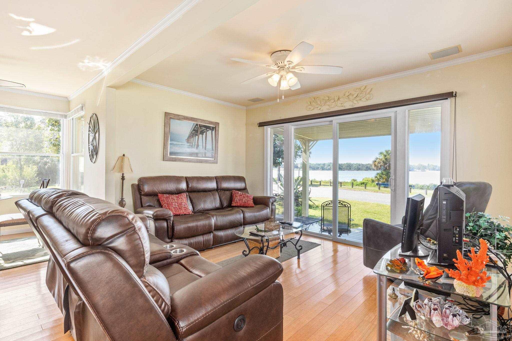 419 Labree Road Pensacola, FL 32507 - Photo 25 of 67
