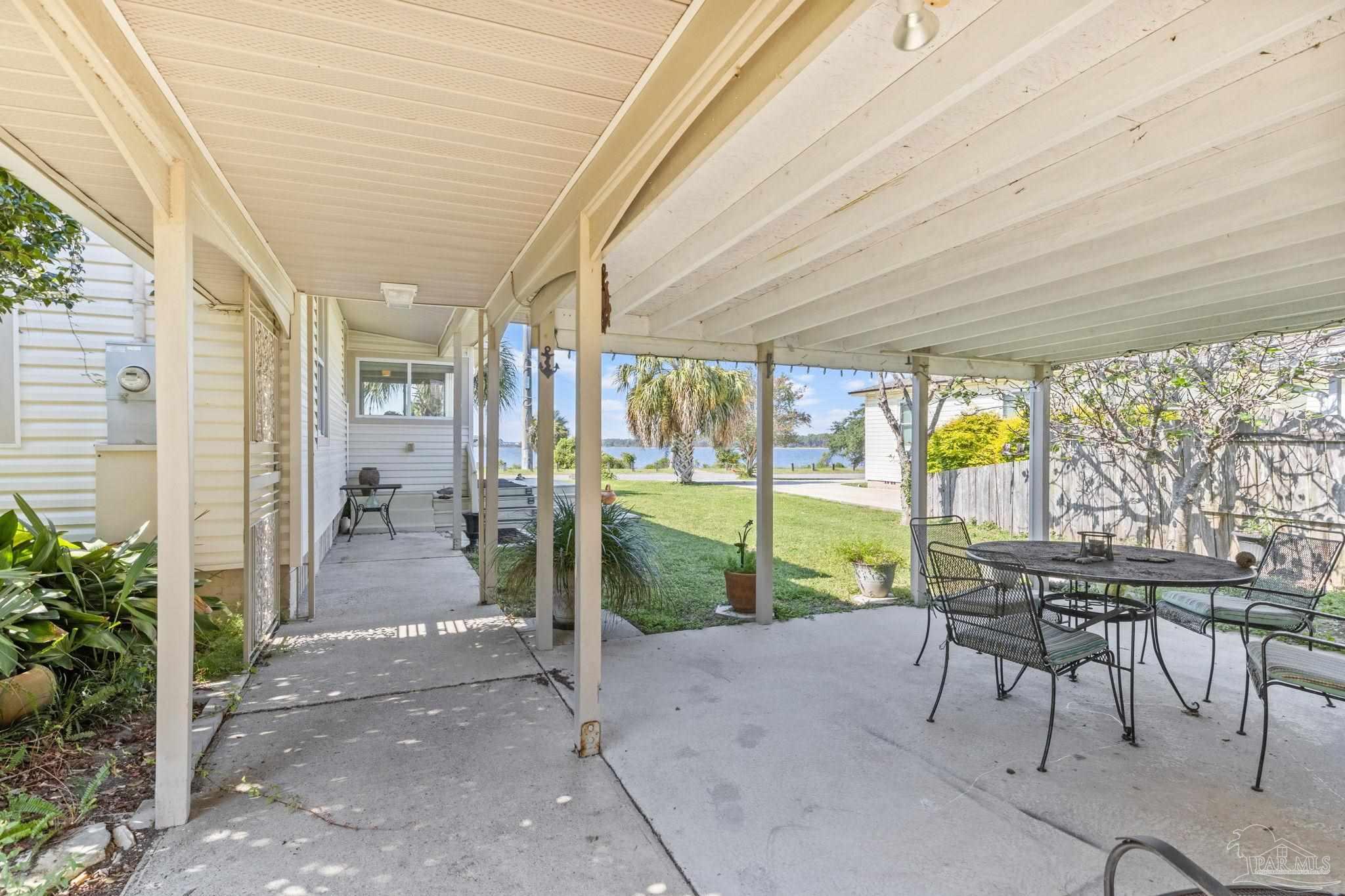 419 Labree Road Pensacola, FL 32507 - Photo 46 of 67