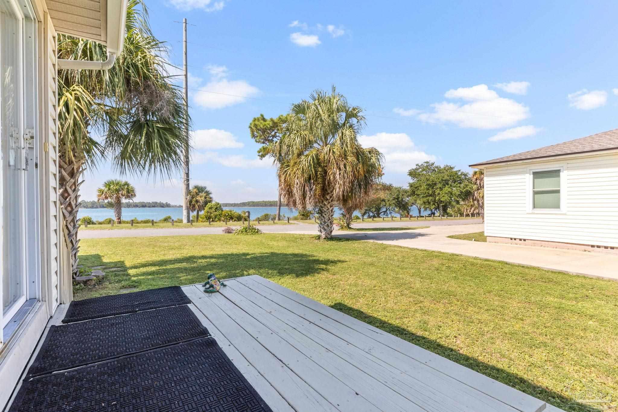 419 Labree Road Pensacola, FL 32507 - Photo 49 of 67