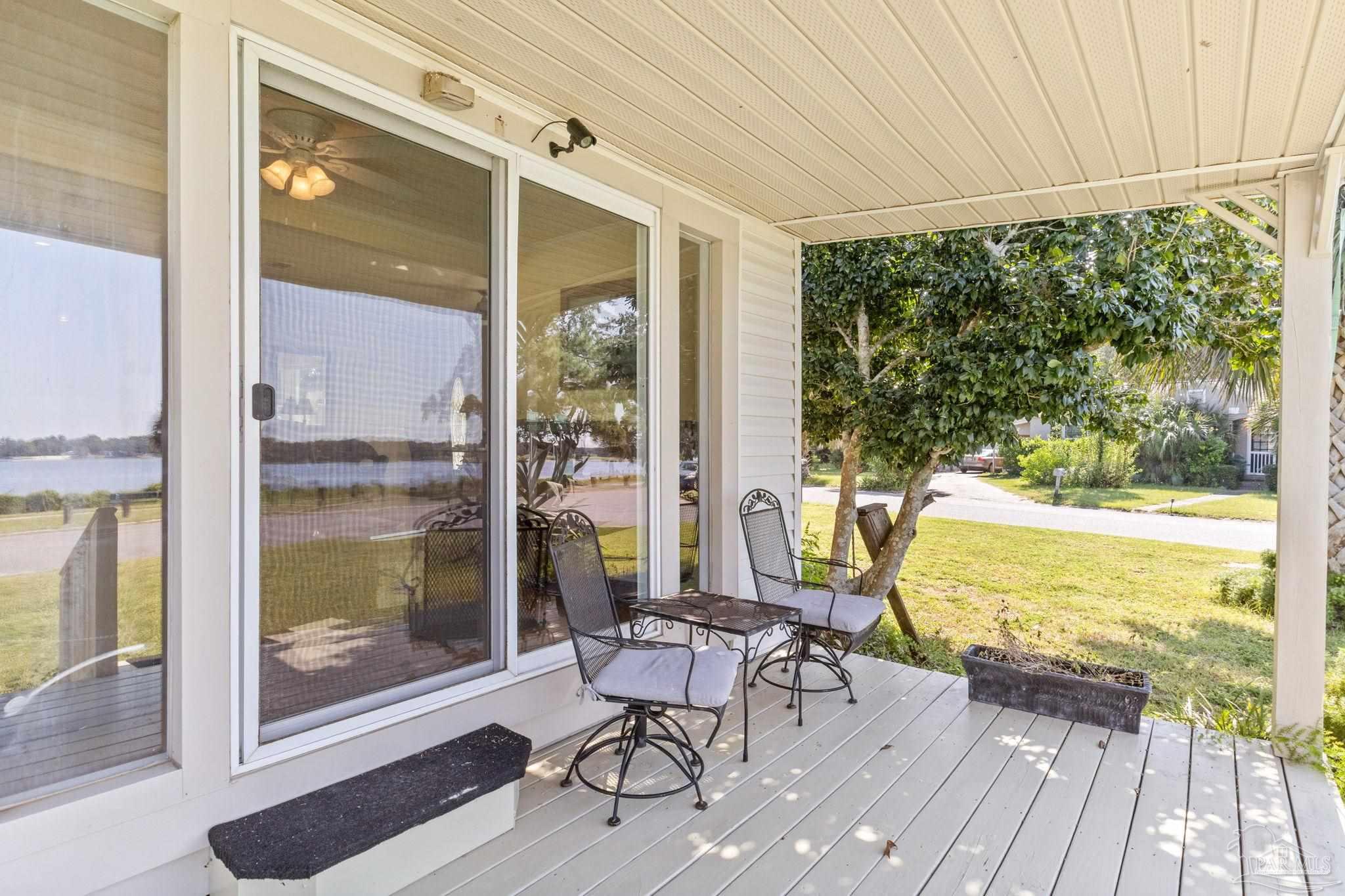 419 Labree Road Pensacola, FL 32507 - Photo 53 of 67