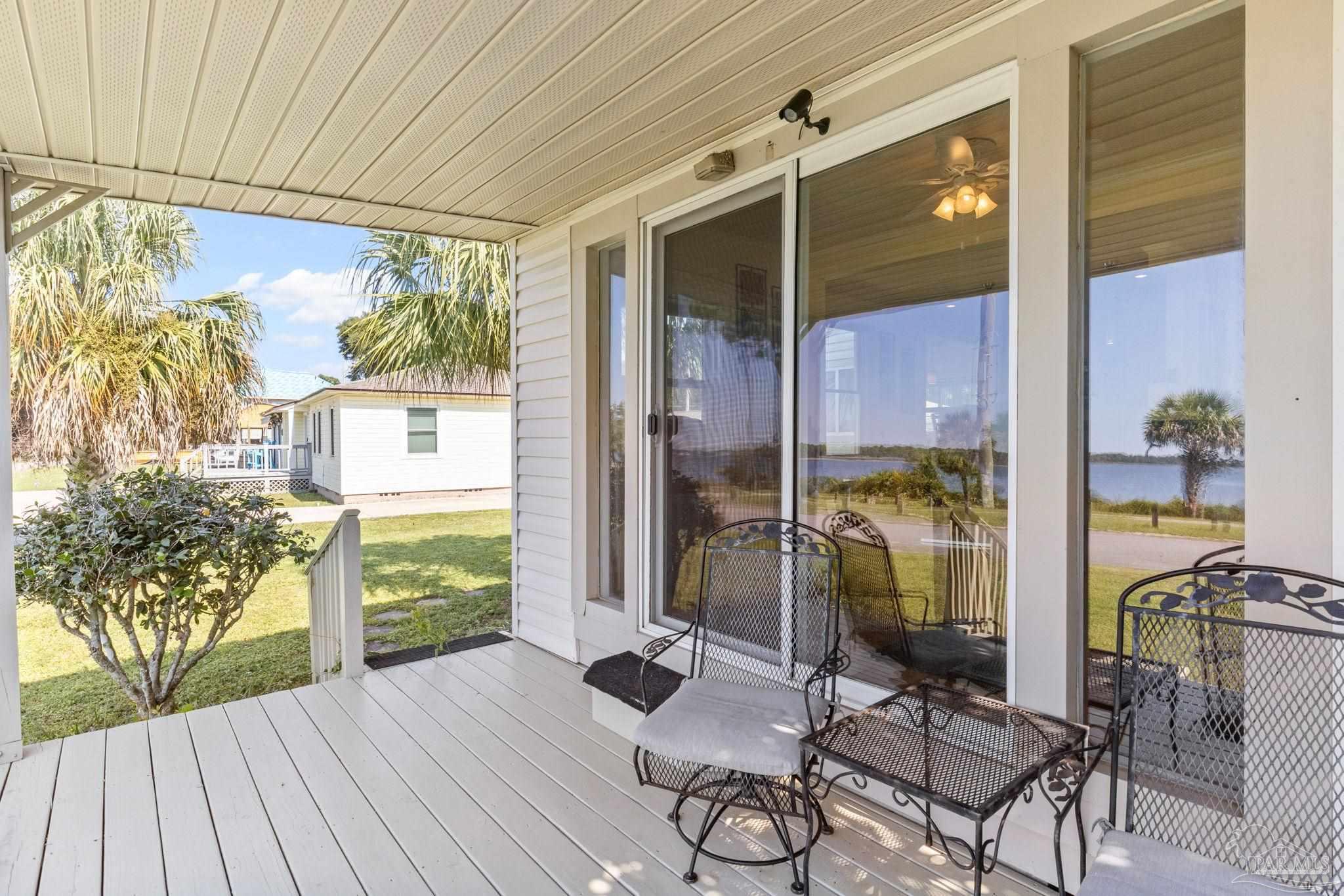 419 Labree Road Pensacola, FL 32507 - Photo 54 of 67