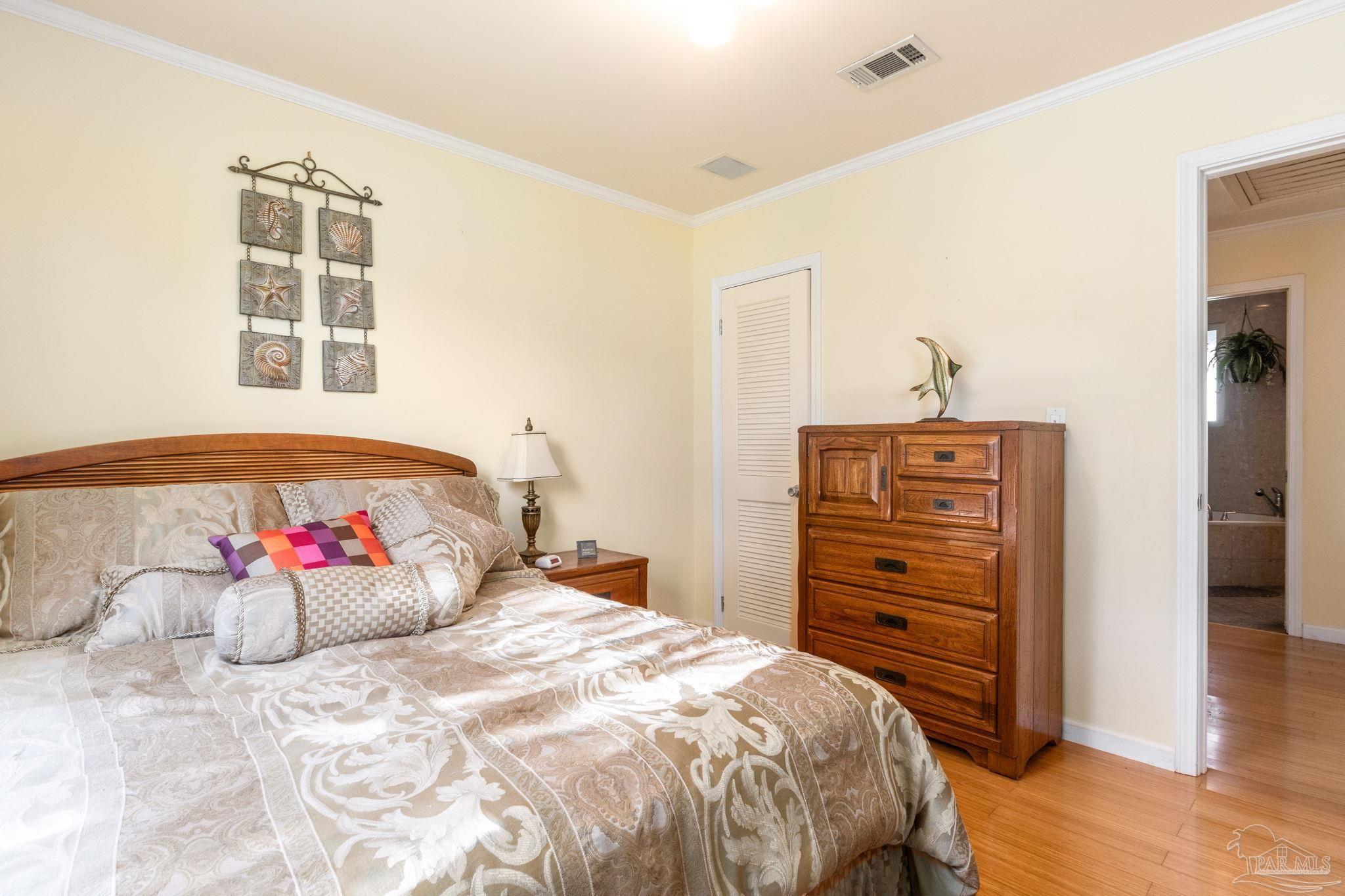 419 Labree Road Pensacola, FL 32507 - Photo 9 of 67