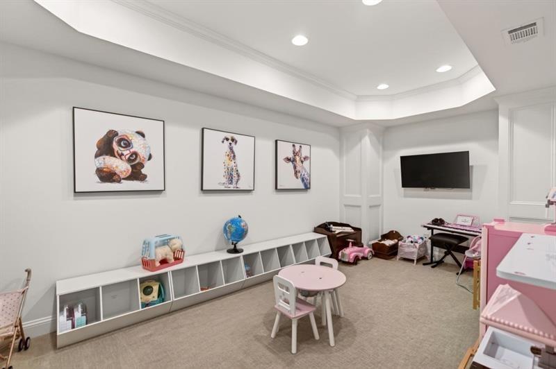 740 Riley Place Northwest Sandy Springs, GA 30327 - Photo 68 of 118 Gallery Image 68