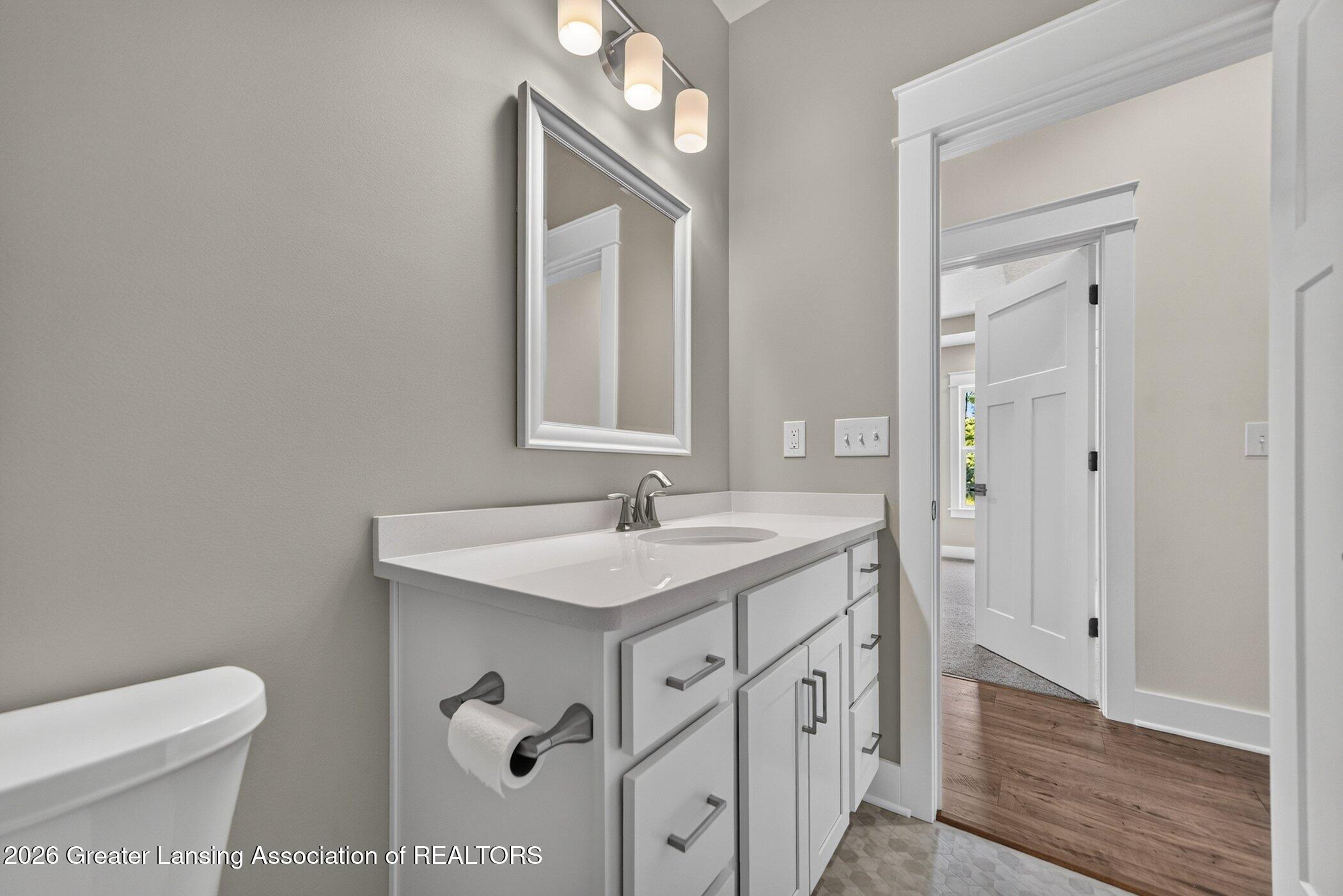14120 Wood Road Lansing, MI 48906 - Photo 13 of 17 14120-Wood-Rd-WindowStill-Real-Estate-Ph
