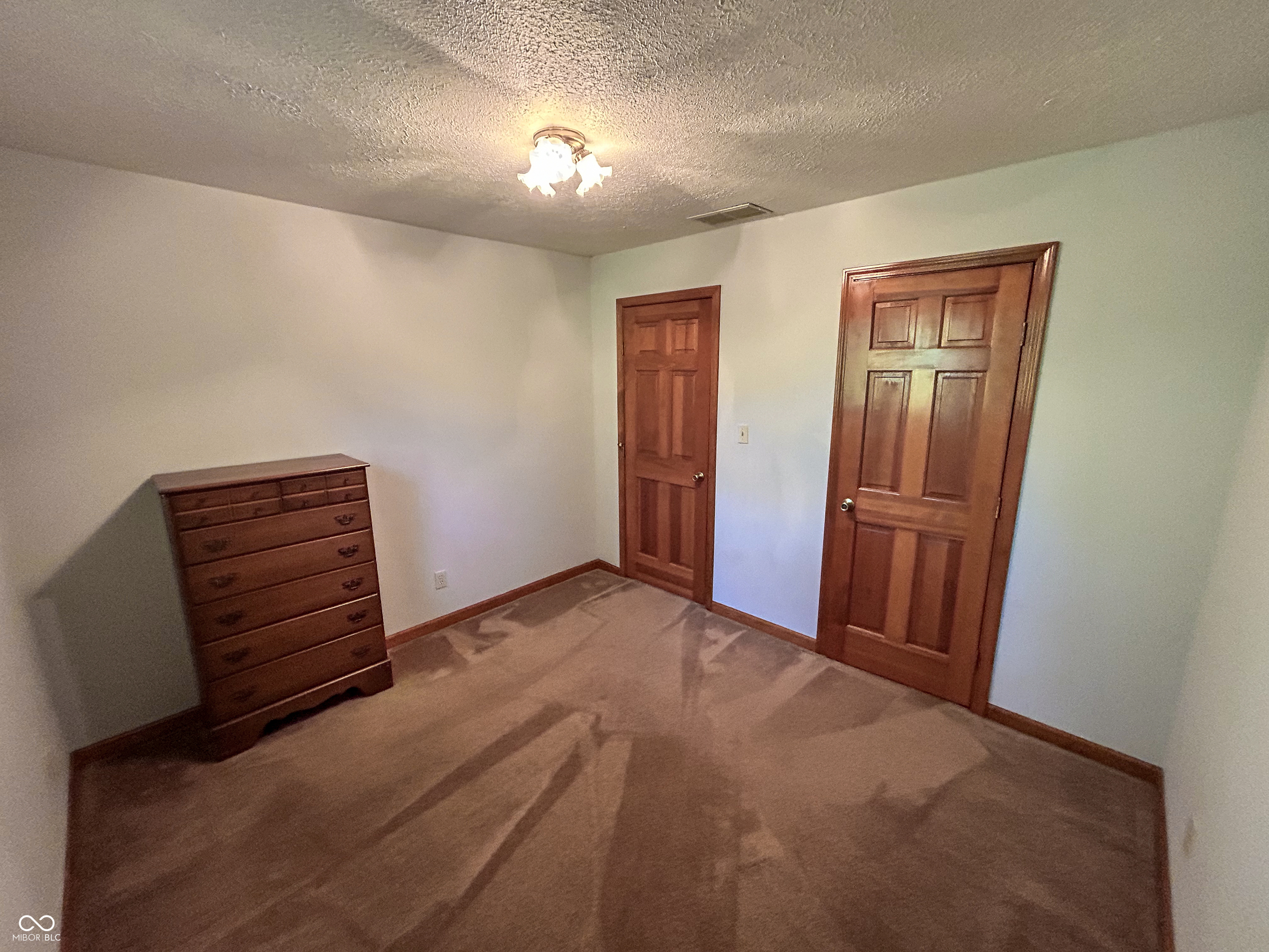 5488 North German Church Road Indianapolis, IN 46235 - Photo 41 of 59