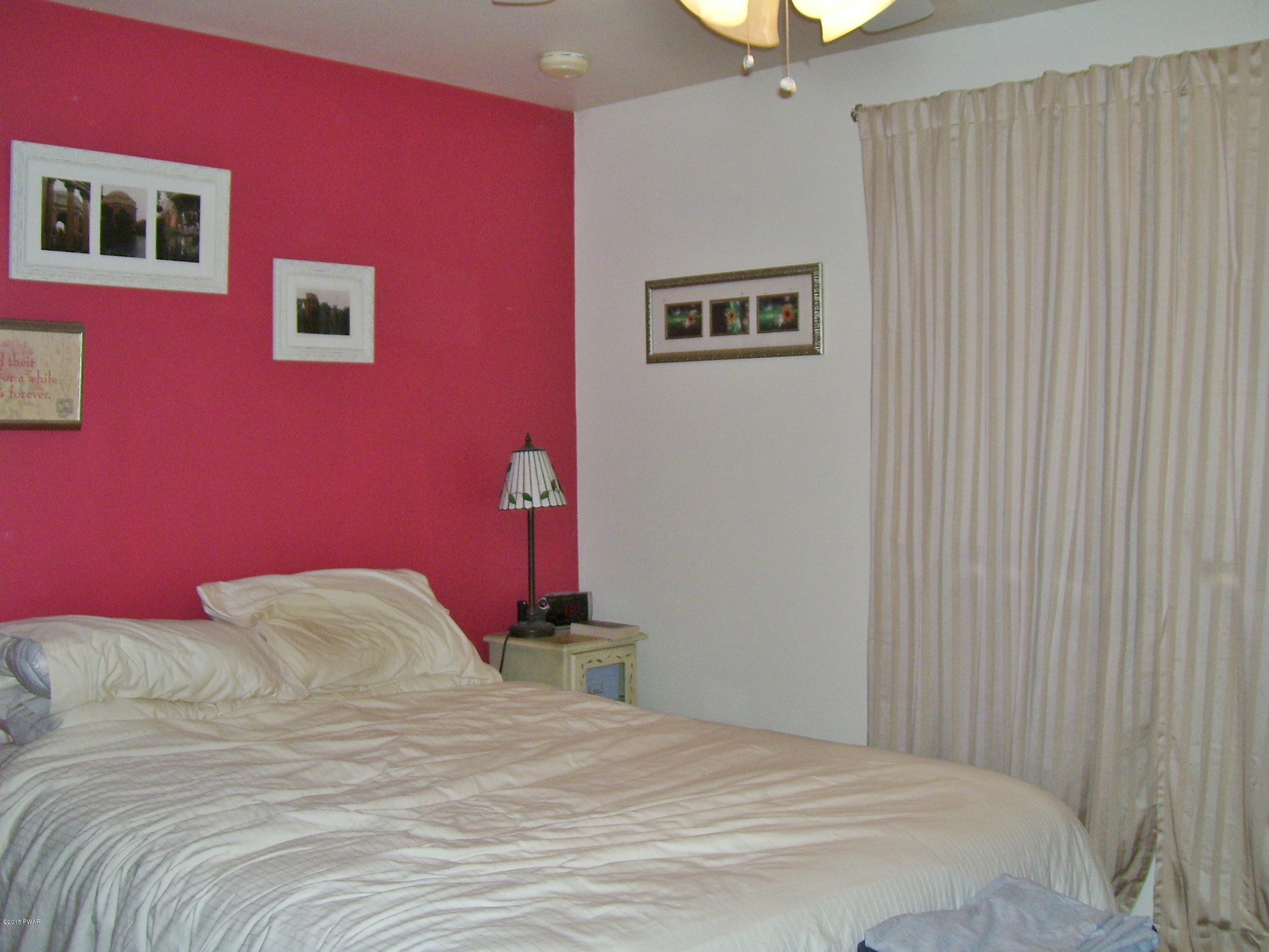 48 Deerfoot Road Lake Ariel, PA 18436 - Photo 11 of 29 Bedroom 1