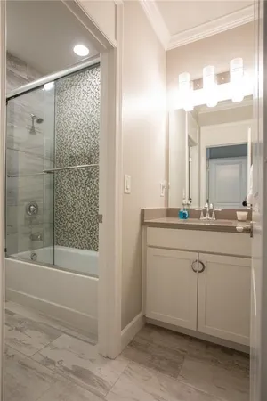 $790,000 | 3753 Cresswind Parkway Southwest, Gainesville, GA 30504