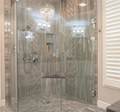 $790,000 | 3753 Cresswind Parkway Southwest, Gainesville, GA 30504