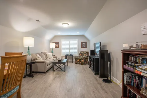 $790,000 | 3753 Cresswind Parkway Southwest, Gainesville, GA 30504